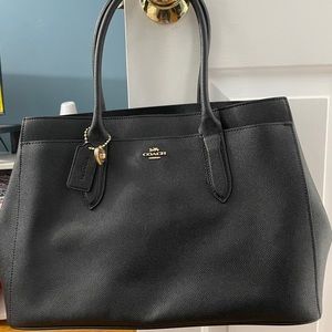 Coach Bailey Carryall Bag